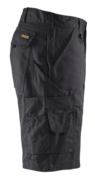 Afbeelding - https-www-ez-catalog-nl-Asset-f918090770194e64adb0fc0bb38c2c41-ImageFullSize-144718009900-CR-jpg